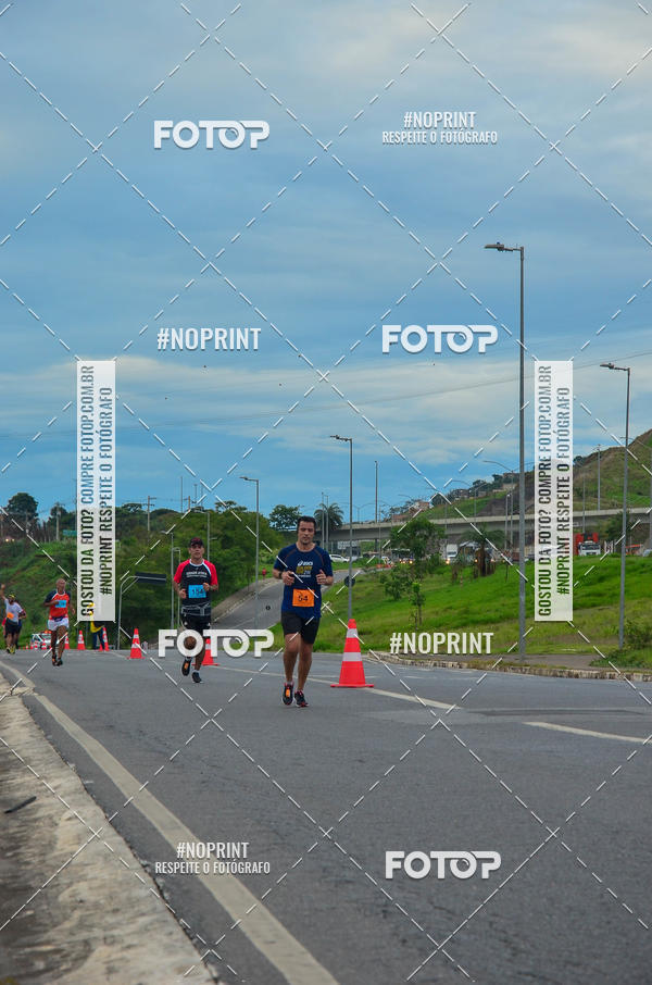 Buy your photos of the eventCIRCUITO CIDADE ATIVA 2019 - 4 ETAPA on Fotop