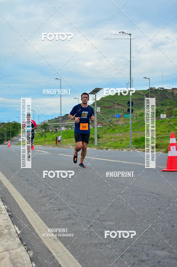 Buy your photos of the eventCIRCUITO CIDADE ATIVA 2019 - 4 ETAPA on Fotop