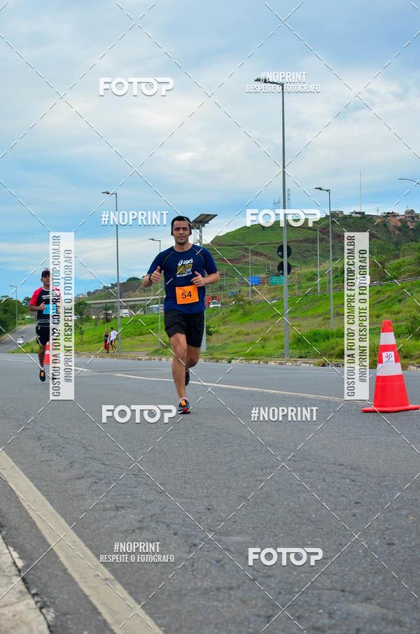 Buy your photos of the eventCIRCUITO CIDADE ATIVA 2019 - 4 ETAPA on Fotop