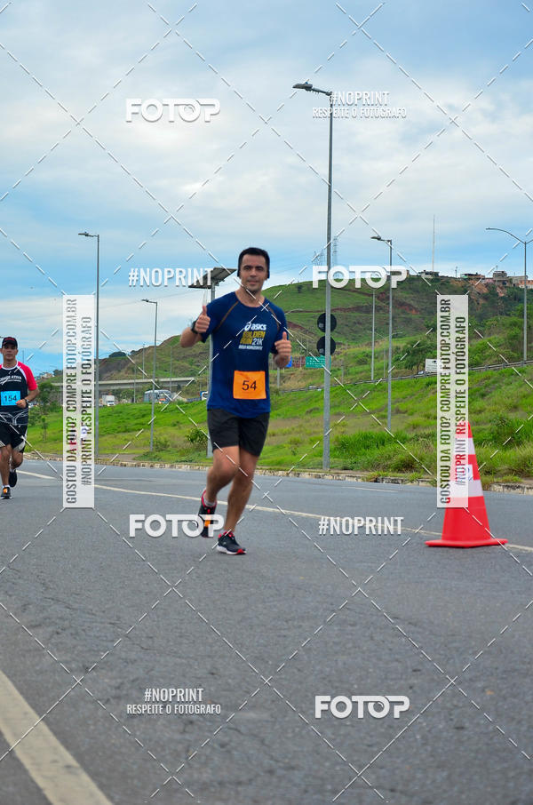 Buy your photos of the eventCIRCUITO CIDADE ATIVA 2019 - 4 ETAPA on Fotop