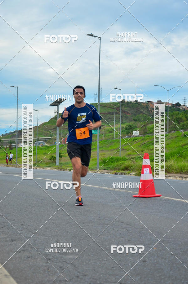 Buy your photos of the eventCIRCUITO CIDADE ATIVA 2019 - 4 ETAPA on Fotop