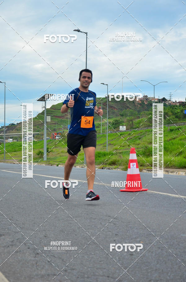 Buy your photos of the eventCIRCUITO CIDADE ATIVA 2019 - 4 ETAPA on Fotop