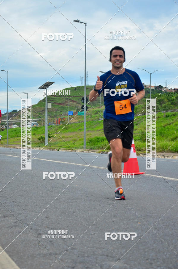 Buy your photos of the eventCIRCUITO CIDADE ATIVA 2019 - 4 ETAPA on Fotop