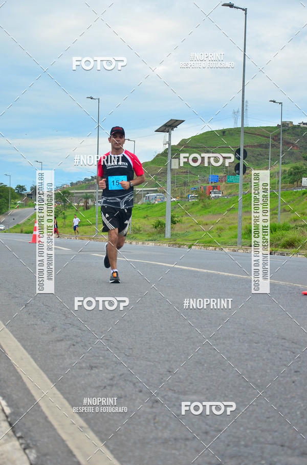 Buy your photos of the eventCIRCUITO CIDADE ATIVA 2019 - 4 ETAPA on Fotop