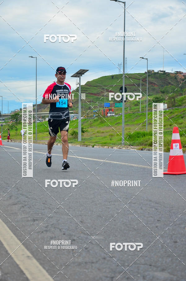 Buy your photos of the eventCIRCUITO CIDADE ATIVA 2019 - 4 ETAPA on Fotop