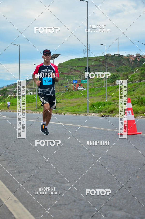 Buy your photos of the eventCIRCUITO CIDADE ATIVA 2019 - 4 ETAPA on Fotop