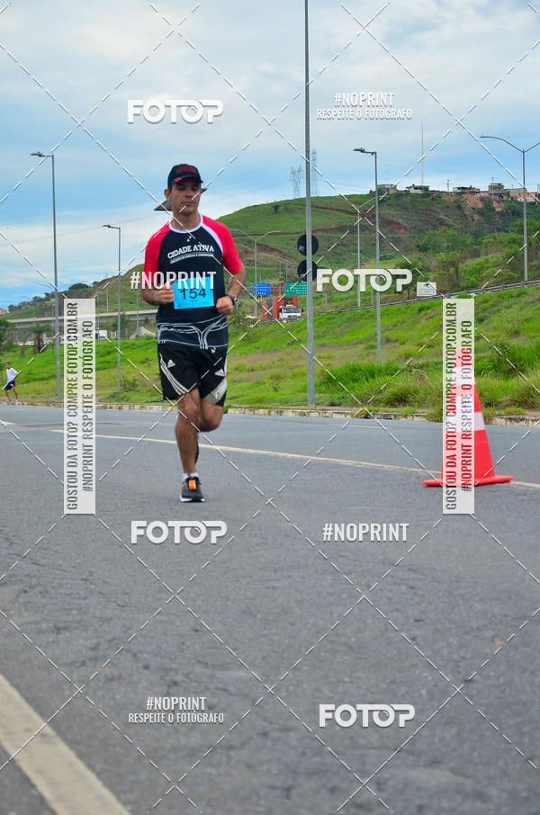 Buy your photos of the eventCIRCUITO CIDADE ATIVA 2019 - 4 ETAPA on Fotop