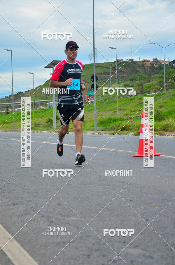 Buy your photos of the eventCIRCUITO CIDADE ATIVA 2019 - 4 ETAPA on Fotop