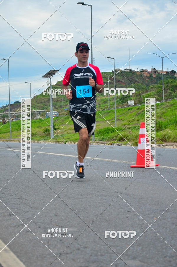 Buy your photos of the eventCIRCUITO CIDADE ATIVA 2019 - 4 ETAPA on Fotop