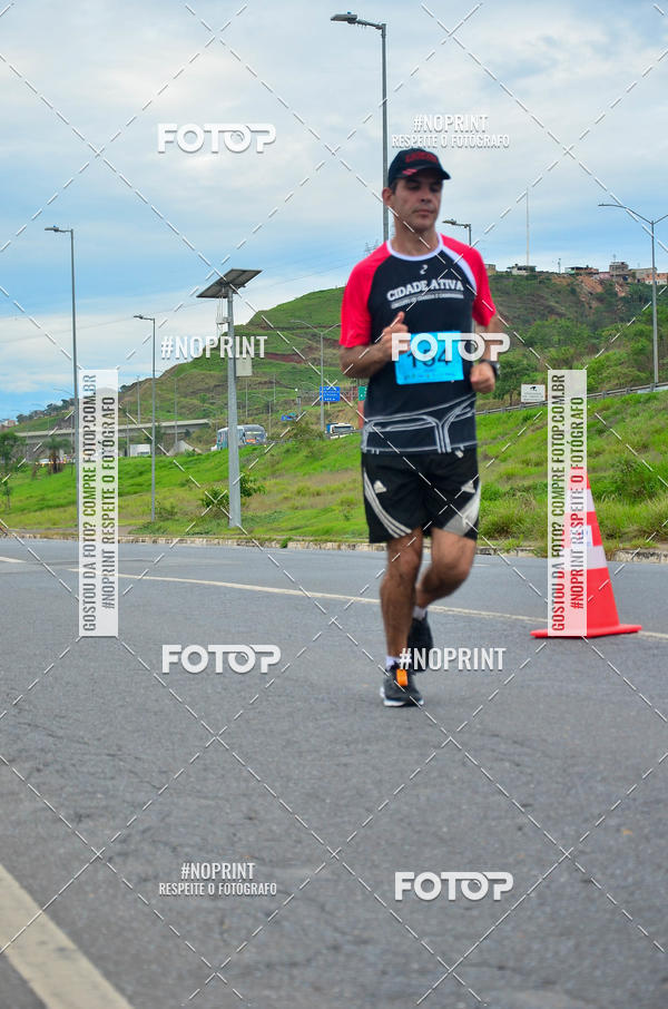Buy your photos of the eventCIRCUITO CIDADE ATIVA 2019 - 4 ETAPA on Fotop