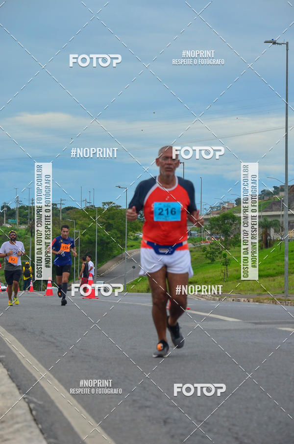 Buy your photos of the eventCIRCUITO CIDADE ATIVA 2019 - 4 ETAPA on Fotop