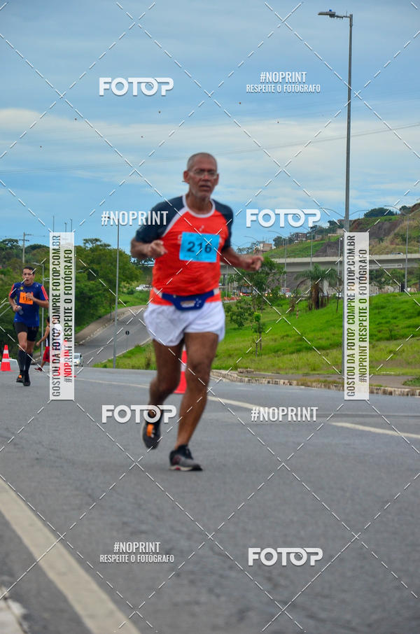 Buy your photos of the eventCIRCUITO CIDADE ATIVA 2019 - 4 ETAPA on Fotop