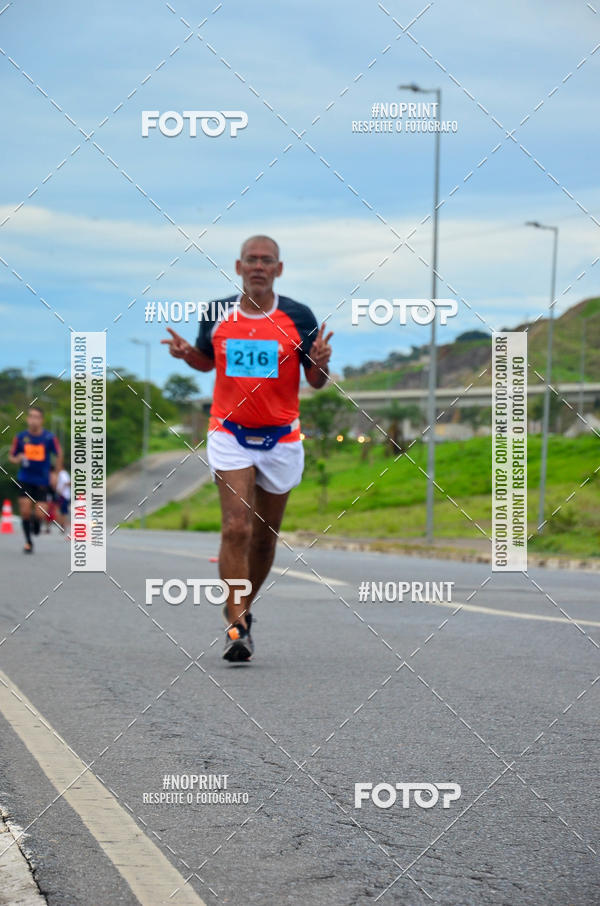 Buy your photos of the eventCIRCUITO CIDADE ATIVA 2019 - 4 ETAPA on Fotop