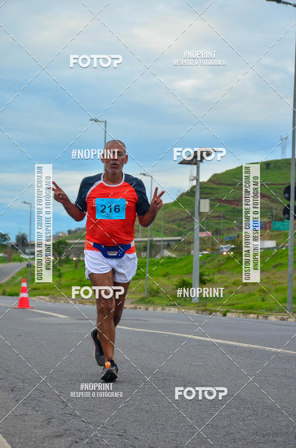 Buy your photos of the eventCIRCUITO CIDADE ATIVA 2019 - 4 ETAPA on Fotop