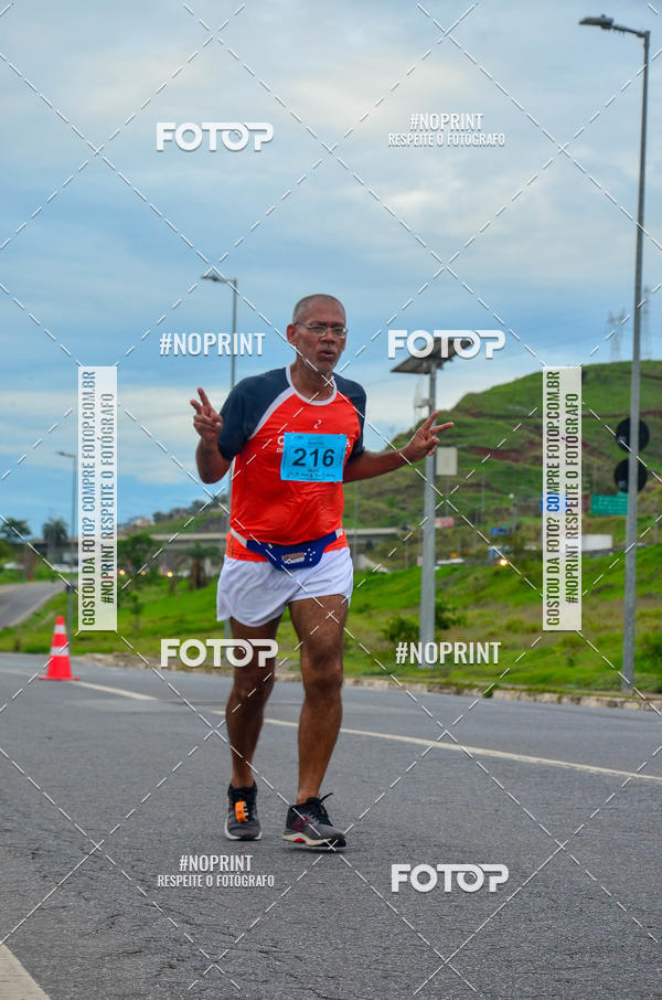 Buy your photos of the eventCIRCUITO CIDADE ATIVA 2019 - 4 ETAPA on Fotop