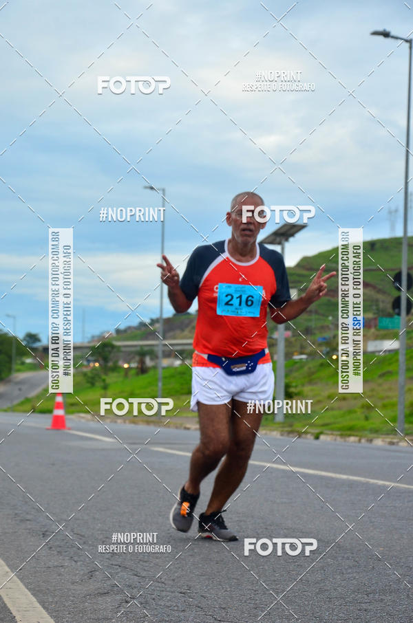 Buy your photos of the eventCIRCUITO CIDADE ATIVA 2019 - 4 ETAPA on Fotop