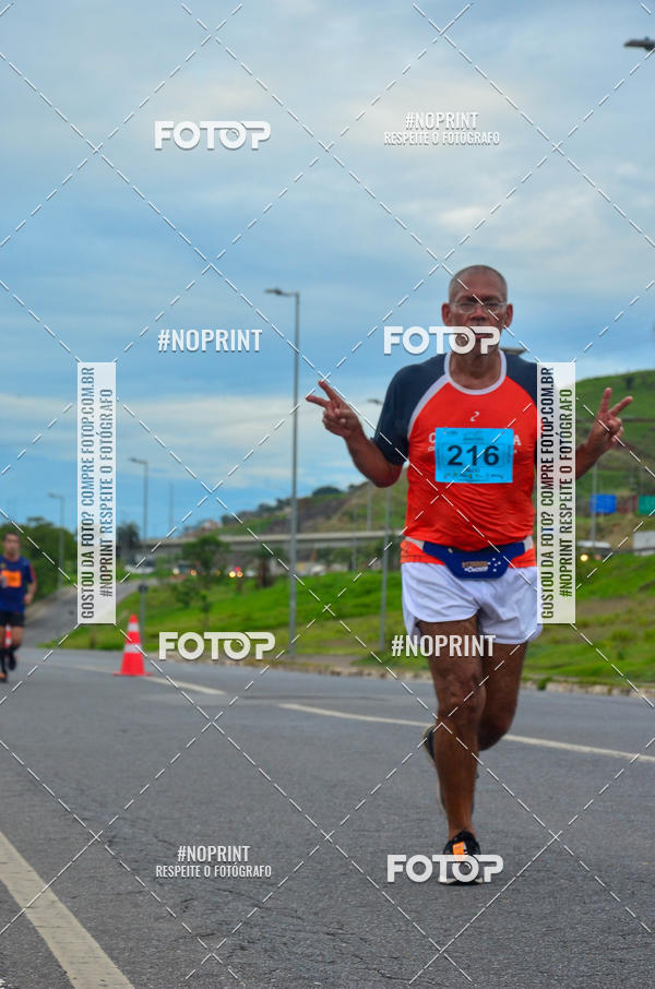 Buy your photos of the eventCIRCUITO CIDADE ATIVA 2019 - 4 ETAPA on Fotop