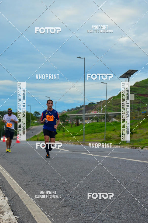 Buy your photos of the eventCIRCUITO CIDADE ATIVA 2019 - 4 ETAPA on Fotop