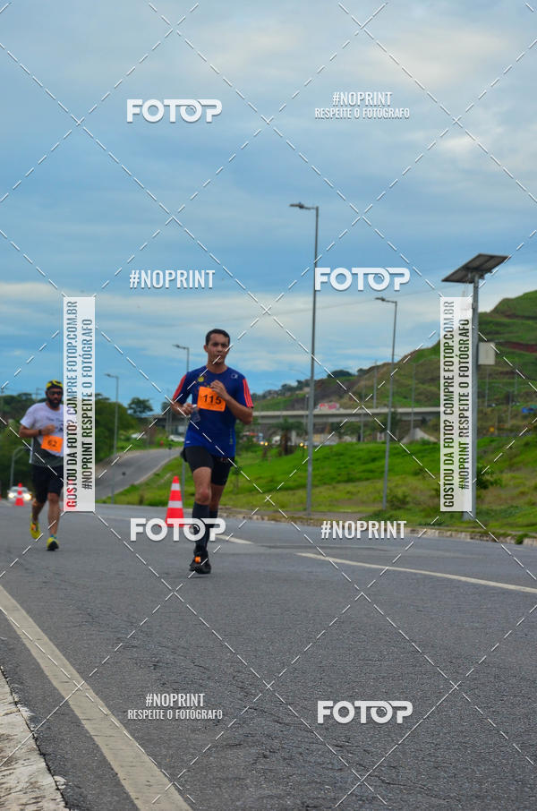 Buy your photos of the eventCIRCUITO CIDADE ATIVA 2019 - 4 ETAPA on Fotop