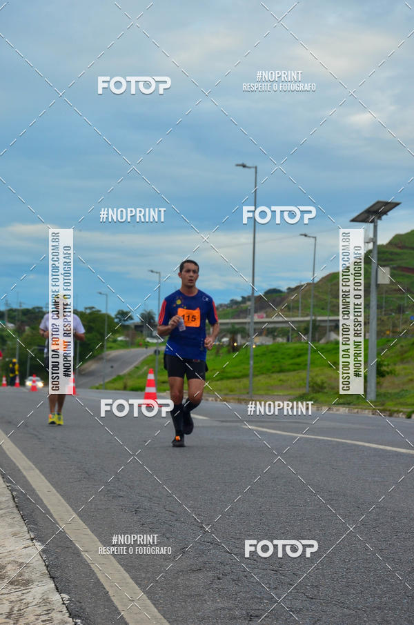 Buy your photos of the eventCIRCUITO CIDADE ATIVA 2019 - 4 ETAPA on Fotop