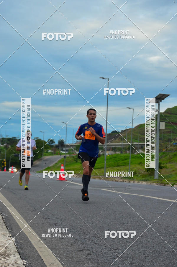 Buy your photos of the eventCIRCUITO CIDADE ATIVA 2019 - 4 ETAPA on Fotop