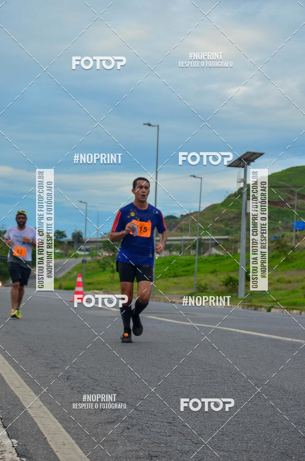 Buy your photos of the eventCIRCUITO CIDADE ATIVA 2019 - 4 ETAPA on Fotop
