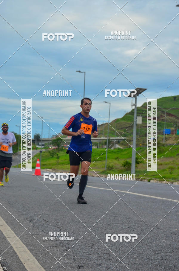 Buy your photos of the eventCIRCUITO CIDADE ATIVA 2019 - 4 ETAPA on Fotop