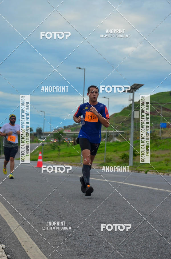 Buy your photos of the eventCIRCUITO CIDADE ATIVA 2019 - 4 ETAPA on Fotop