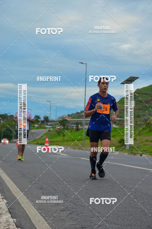 Buy your photos of the eventCIRCUITO CIDADE ATIVA 2019 - 4 ETAPA on Fotop