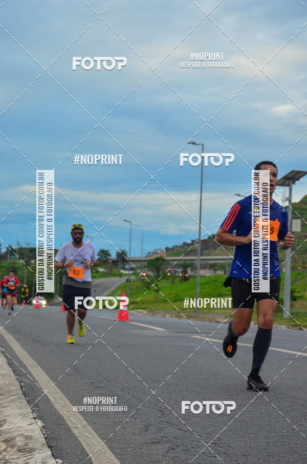 Buy your photos of the eventCIRCUITO CIDADE ATIVA 2019 - 4 ETAPA on Fotop