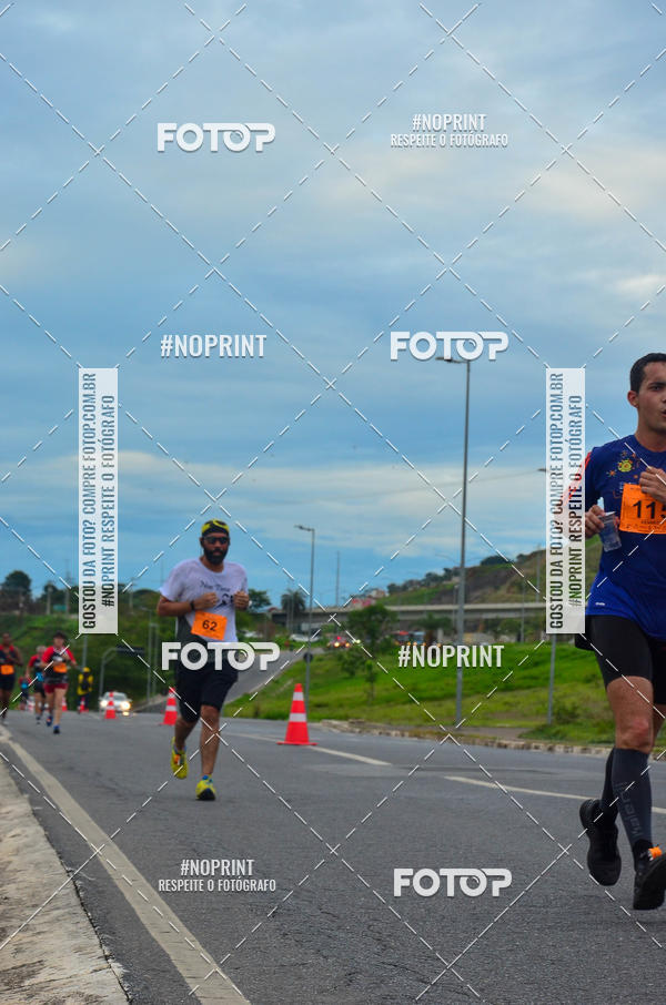 Buy your photos of the eventCIRCUITO CIDADE ATIVA 2019 - 4 ETAPA on Fotop