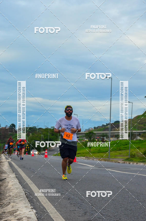 Buy your photos of the eventCIRCUITO CIDADE ATIVA 2019 - 4 ETAPA on Fotop