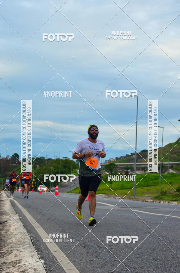 Buy your photos of the eventCIRCUITO CIDADE ATIVA 2019 - 4 ETAPA on Fotop