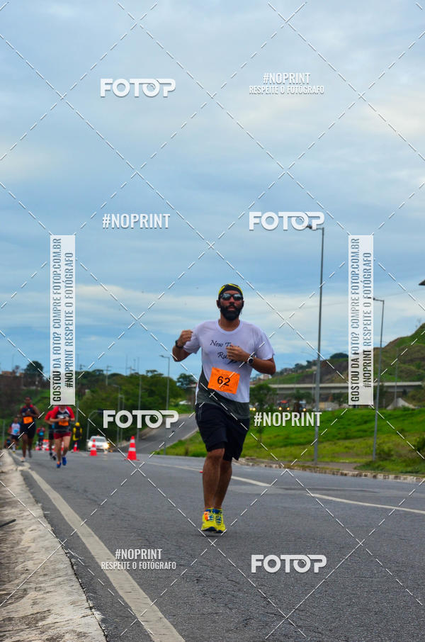 Buy your photos of the eventCIRCUITO CIDADE ATIVA 2019 - 4 ETAPA on Fotop