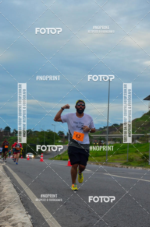 Buy your photos of the eventCIRCUITO CIDADE ATIVA 2019 - 4 ETAPA on Fotop