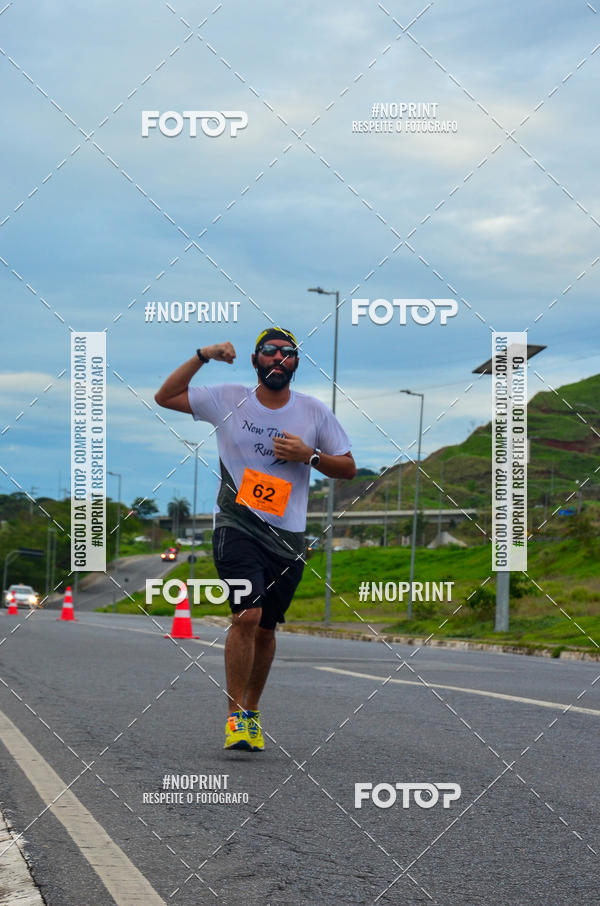 Buy your photos of the eventCIRCUITO CIDADE ATIVA 2019 - 4 ETAPA on Fotop