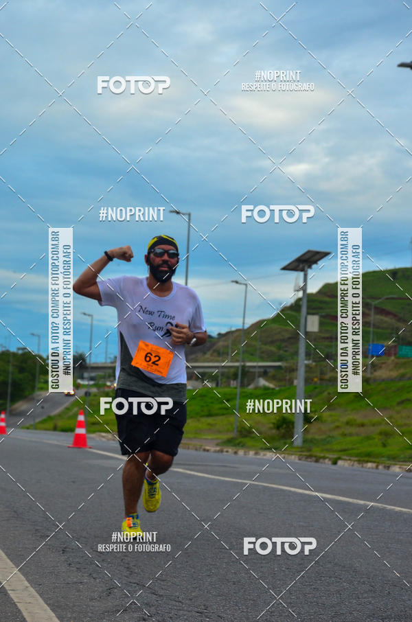 Buy your photos of the eventCIRCUITO CIDADE ATIVA 2019 - 4 ETAPA on Fotop