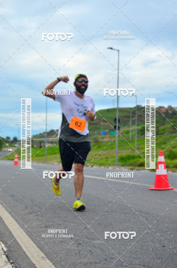 Buy your photos of the eventCIRCUITO CIDADE ATIVA 2019 - 4 ETAPA on Fotop