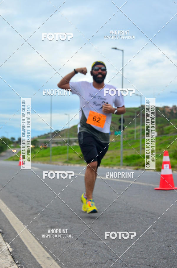 Buy your photos of the eventCIRCUITO CIDADE ATIVA 2019 - 4 ETAPA on Fotop