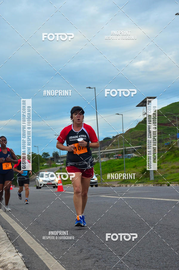 Buy your photos of the eventCIRCUITO CIDADE ATIVA 2019 - 4 ETAPA on Fotop