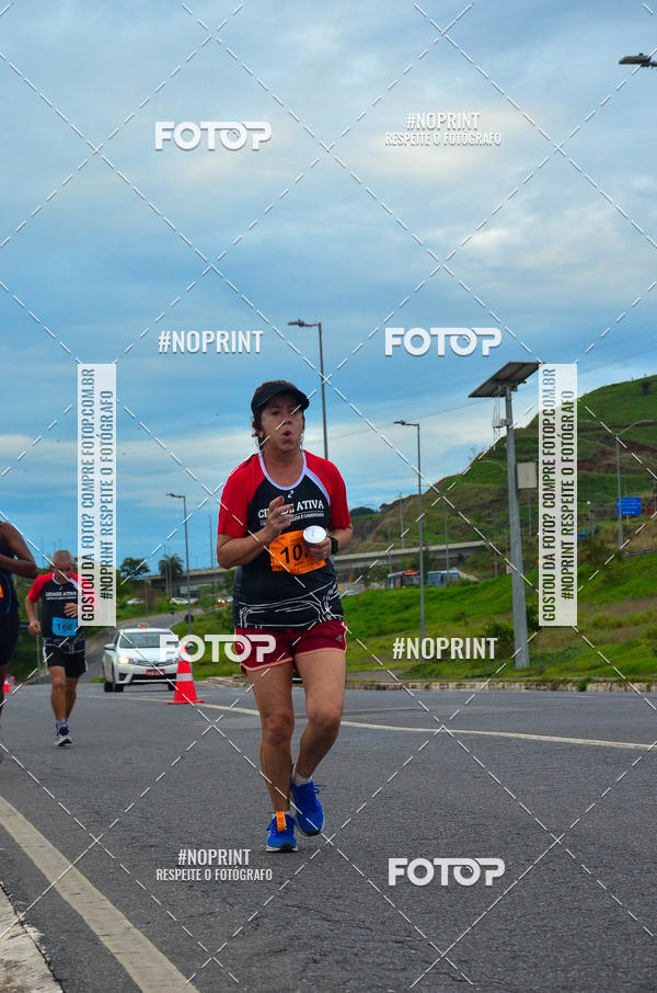 Buy your photos of the eventCIRCUITO CIDADE ATIVA 2019 - 4 ETAPA on Fotop