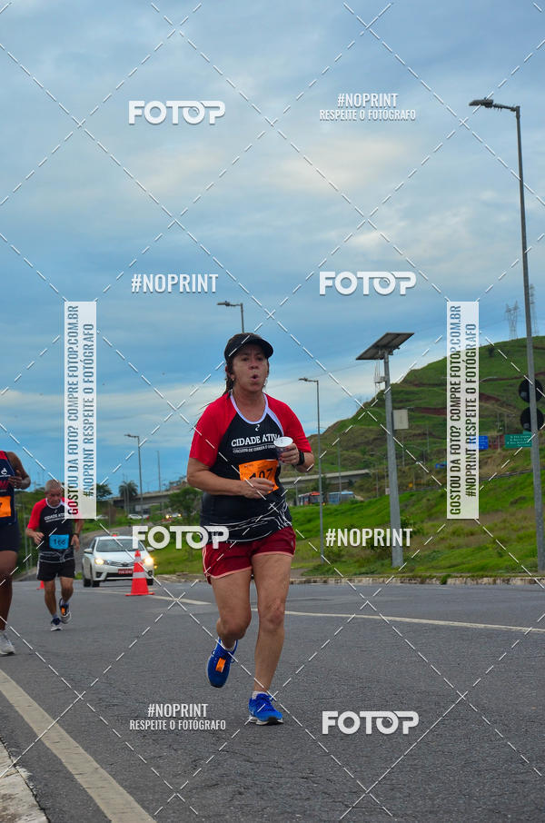 Buy your photos of the eventCIRCUITO CIDADE ATIVA 2019 - 4 ETAPA on Fotop