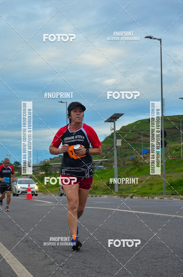 Buy your photos of the eventCIRCUITO CIDADE ATIVA 2019 - 4 ETAPA on Fotop