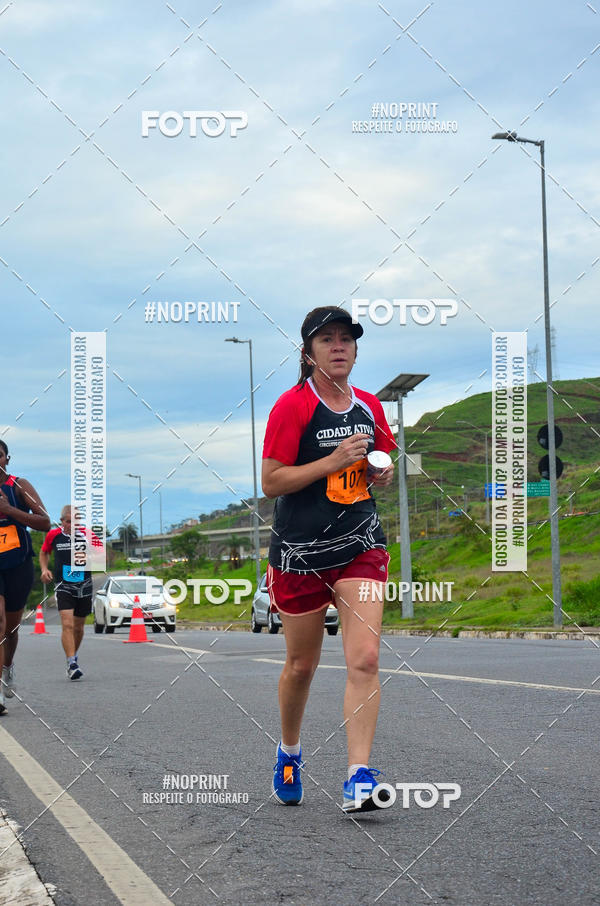 Buy your photos of the eventCIRCUITO CIDADE ATIVA 2019 - 4 ETAPA on Fotop