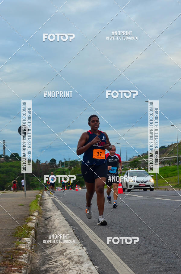 Buy your photos of the eventCIRCUITO CIDADE ATIVA 2019 - 4 ETAPA on Fotop