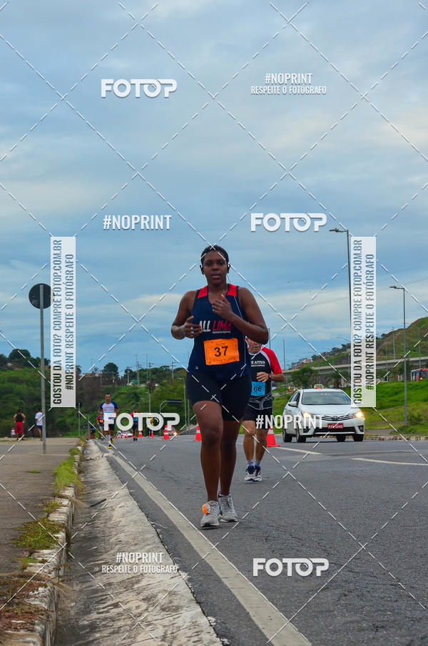 Buy your photos of the eventCIRCUITO CIDADE ATIVA 2019 - 4 ETAPA on Fotop