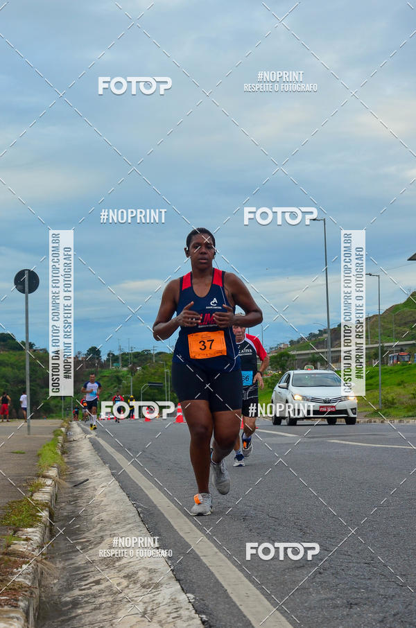 Buy your photos of the eventCIRCUITO CIDADE ATIVA 2019 - 4 ETAPA on Fotop