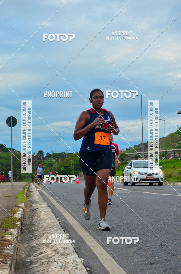 Buy your photos of the eventCIRCUITO CIDADE ATIVA 2019 - 4 ETAPA on Fotop