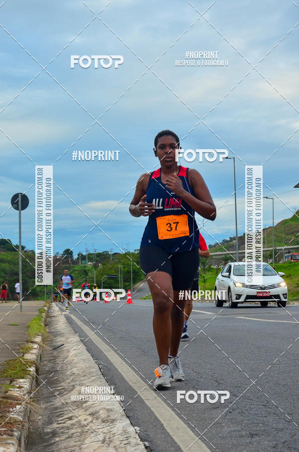 Buy your photos of the eventCIRCUITO CIDADE ATIVA 2019 - 4 ETAPA on Fotop