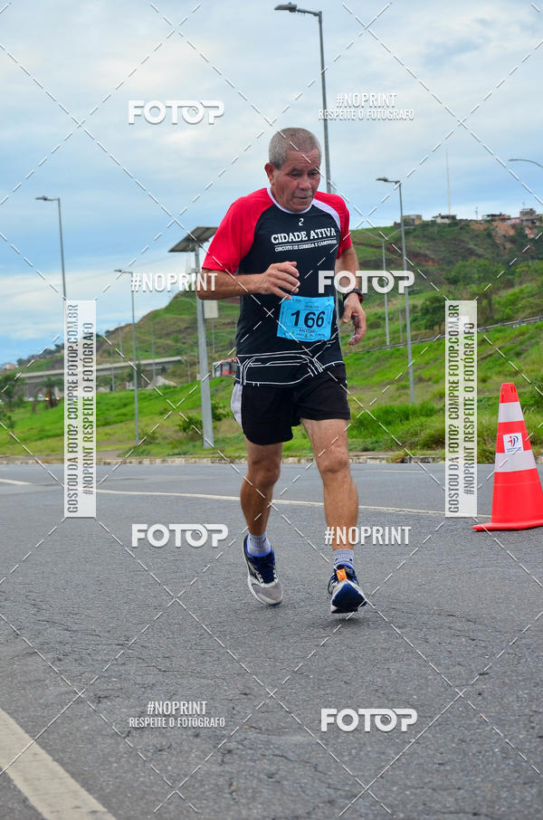 Buy your photos of the eventCIRCUITO CIDADE ATIVA 2019 - 4 ETAPA on Fotop